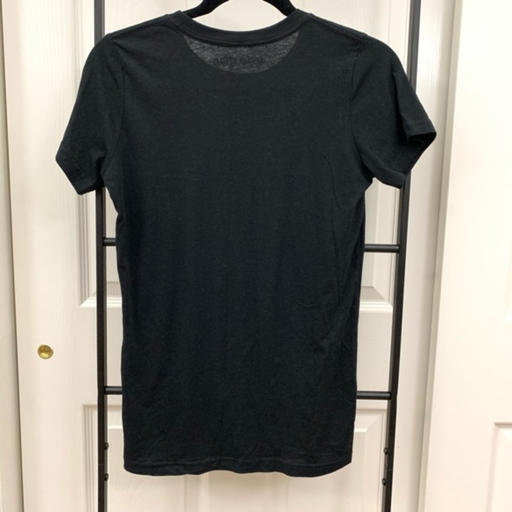 3/$15 🔥 Ponies Graphic Tee Shirt - Picture 4 of 4